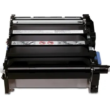 Pásová jednotka HP Q3658A