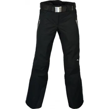 Snowboardové kalhoty Kjus Karma Pants 15000 Dámské 36