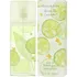 Dámský parfém Elizabeth Arden Green Tea Cucumber W EDT, 100 ml