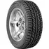 4x4 pneu Cooper Weathermaster WSC 215/65 R16 98 T
