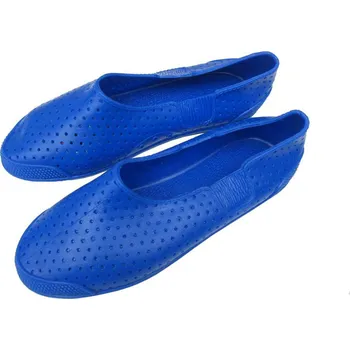 Boty do vody Gumové boty do vody Francis, vel. 20-21 tmavě modrá