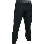 Under Armour Hg Armour 2.0 3/4 Legging