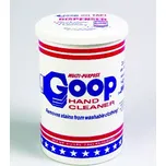 Goop Pasta na mokré a suché čištění rukou 2040 g