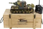 Torro PzKpfW KV-2 754