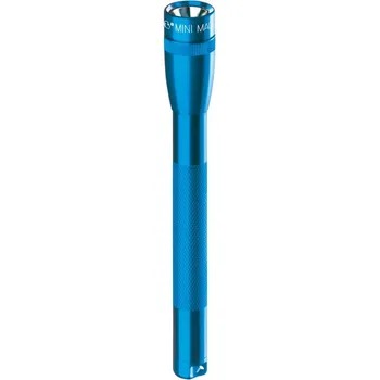 Svítilna Mag-Lite Mini 2 AAA