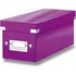 Úložný box Leitz Click & Store Box na CD