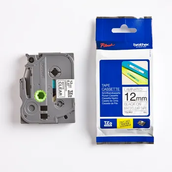 Pásek do tiskárny Brother TZ-M31