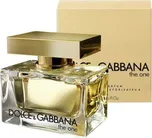 Dolce & Gabbana The One W EDP