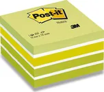 3M Post-it Samolepící bloček 76 x 76 mm