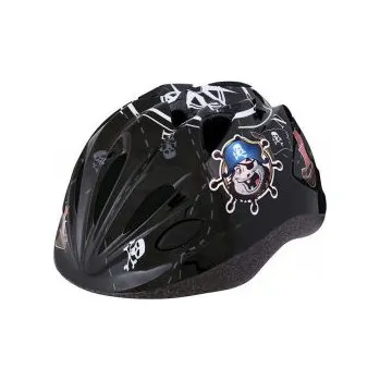 Sportovní chránič Etape PONY černá Černá; M (52-57 cm) přilba + DÁREK ZDARMA!!!