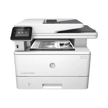 Tiskárna HP LaserJet Pro MFP M426fdn