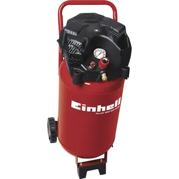 Einhell Classic TH-AC 240/50/10 OF