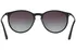 Sluneční brýle Ray-Ban RB4274 601/8G