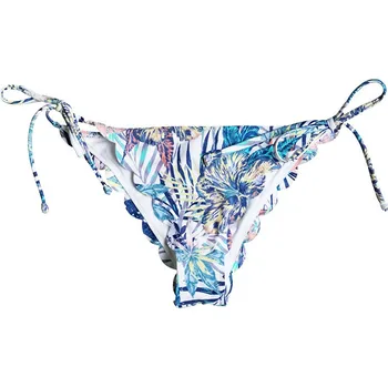 Dámské plavky Roxy Sea Lovers Mini Marshmallow Beyond Love ERJX403302-WBT7