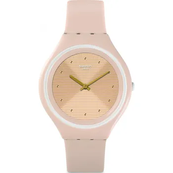 Hodinky Swatch Skinskin SVUT100
