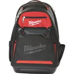 Milwaukee 48228200