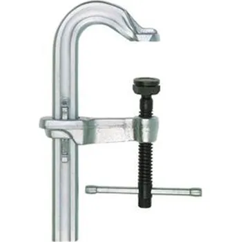 Truhlářská svěrka Bessey STBVC25