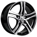 RC-Design RC26 7,5x18 5x108 ET45
