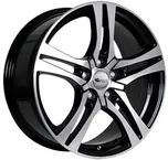 RC-Design RC26 7,5x18 5x108 ET45