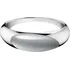 Náramek Calvin Klein Ellipse KJ3QWD0201