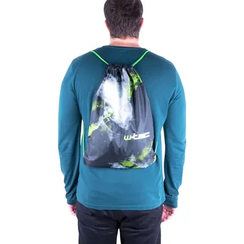 W-Tec Galaktik Sportovní vak W-Tec Galaktik