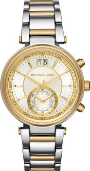 Hodinky Michael Kors MK6225