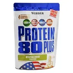 Weider Protein 80 Plus 500 g
