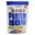 Weider Protein 80 Plus 500 g, pistácie