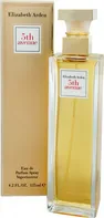 Elizabeth Arden 5th Avenue W EDP