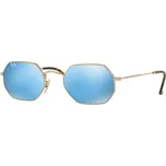 Ray-Ban RB3556N 001/9O