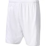 adidas Tastigo17 Sho bílé