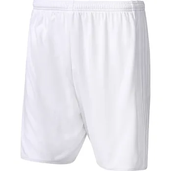 Chlapecké kraťasy adidas Tastigo17 Sho bílé