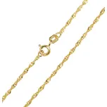 Brilio 261 115 00197 - 1,15 g