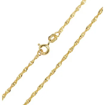 Náramek Brilio 261 115 00197 - 1,15 g