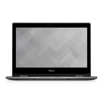 Notebook DELL Inspiron 13z 5000 (TN-5378-N2-711S)
