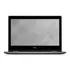 Notebook DELL Inspiron 13z 5000 (TN-5378-N2-711S)