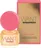 Dsquared2 Want Pink Ginger W EDP, 30 ml