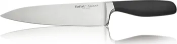 Kuchyňský nůž Tefal Ingenio K0910214 20 cm