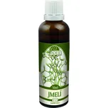 Naděje Jmelí 50 ml