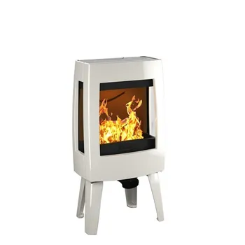 Krbová kamna Dovre Sense 103