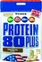 Protein Weider Protein 80 Plus 2000 g