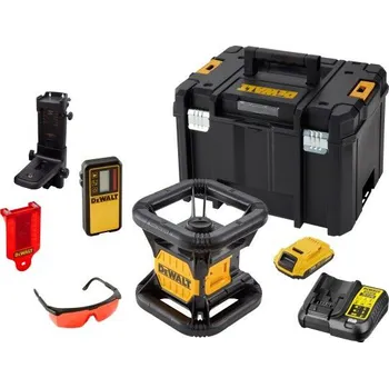 DeWALT DCE074D1R