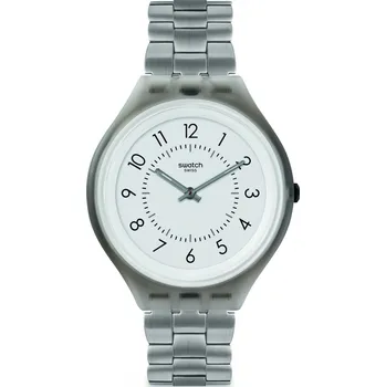 Hodinky Swatch Skinsteps SVUM101G