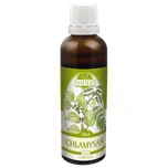 Naděje Chlamysan Forte 50 ml