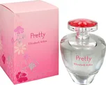 Elizabeth Arden Pretty EDP