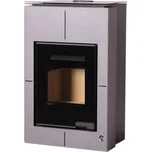 Aquaflam Vario Saporo 11kW teplovzdušná…