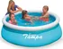 Bazén Marimex Tampa 10340090 1,83 x 0,51 m bez filtrace