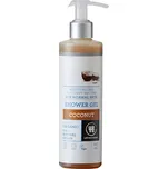 Urtekram Sprchový gel kokosový 245 ml
