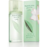 Elizabeth Arden Green Tea Lotus W EDT