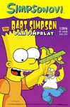 Bart Simpson 1/2016: Pán Pimprlat -…